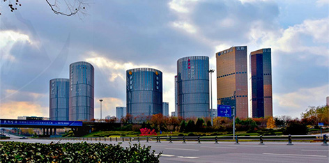 彩乐园(中国)官方网站