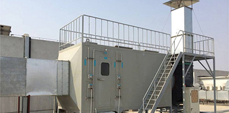 彩乐园(中国)官方网站