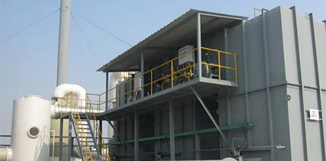 彩乐园(中国)官方网站