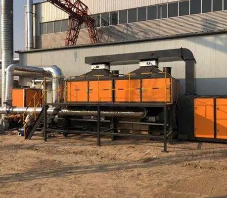 彩乐园(中国)官方网站