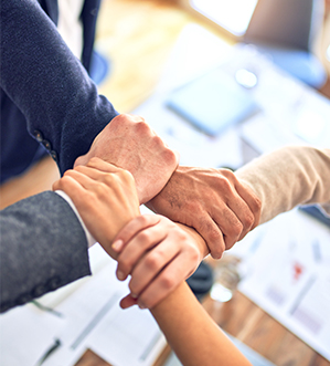 彩乐园(中国)官方网站