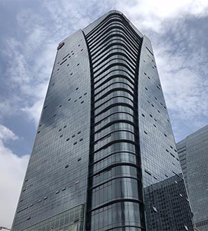 彩乐园(中国)官方网站