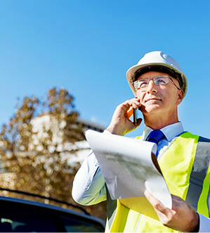 彩乐园(中国)官方网站