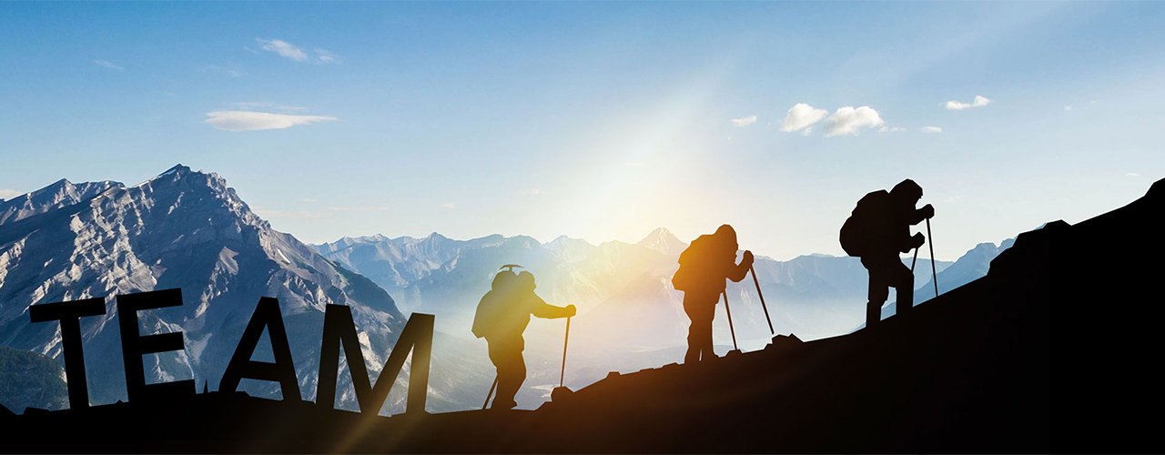 彩乐园(中国)官方网站