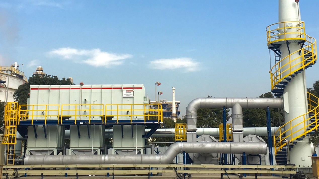 彩乐园(中国)官方网站