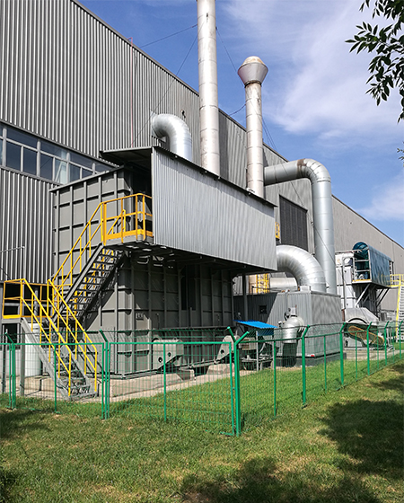 彩乐园(中国)官方网站