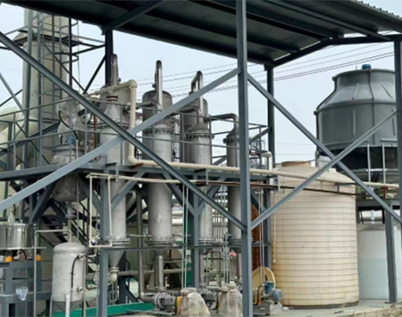 彩乐园(中国)官方网站