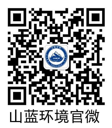 彩乐园(中国)官方网站