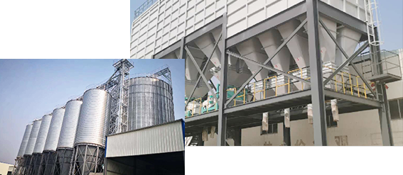 头等玩家官网-不凡成就非凡,相信品牌力量