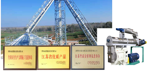 头等玩家官网-不凡成就非凡,相信品牌力量