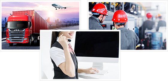 头等玩家官网-不凡成就非凡,相信品牌力量